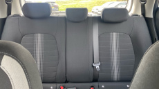 Hyundai i10 1.0 MPi SE Connect 5dr Petrol Hatchback